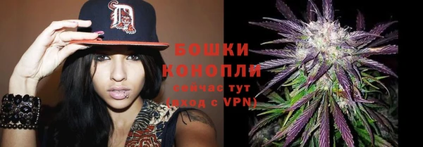 a pvp Горно-Алтайск