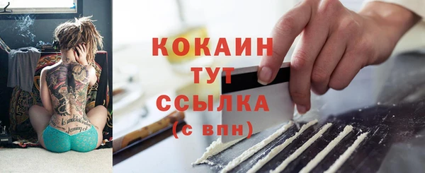 соль ск Горнозаводск