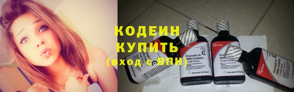 соль ск Горнозаводск