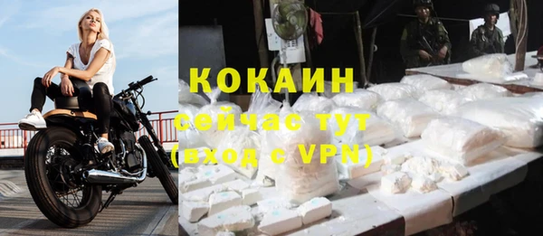 скорость mdpv Горняк